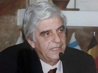 Πάτρα: Αποχαιρετούν με θλίψη τον Ομότιμο...