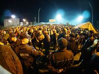 Αλβανία: Βρίσκουν και άλλους νεκρούς στα ερείπια