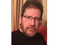 Θλίψη στην Πάτρα για τον Ανδρέα Κολλιόπουλο