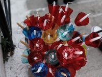 Πενήντα πέντε Πατρινοί θα ταξιδέψουν στα...