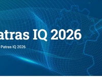 Παρουσία του Υπουργού Χρίστου Δήμα τα εγ...