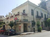 Τέλος εποχής για το "Αελλώ" στ...