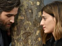 Σασμός: Η αλλαγή που θα απογοητεύσει του...