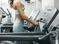 Παγκόσμιος Οργανισμός Υγείας - Το 23% τω...