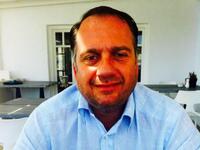 Την Τρίτη στο Αίγιο η κηδεία του Παναγιώ...