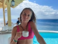 Κατερίνα Δαλάκα: Ποιους έκανε unfollow μ...