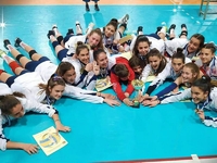 «Χρυσός» ο Ερυθρός Αστέρας, «χάλκινη» η ...