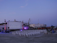 Ξεκινά την Πέμπτη το 8ο Κινηματογραφικό ...