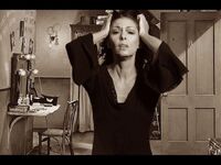 Η Δήμητρα Παπαδήμα μιλά στο thebest για ...