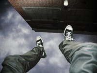 Πάτρα: Τα περιστατικά αυτοκτονιών, οι γι...