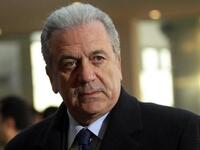 Μεταναστευτικό, ασφάλεια, τρομοκρατία, κ...