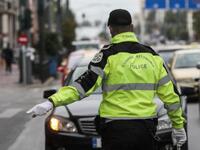 Δυτική Ελλάδα: 832 παραβάσεις για παράνο...