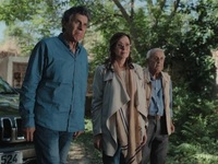 Τέλος το Famagusta από το Netflix - Θα π...