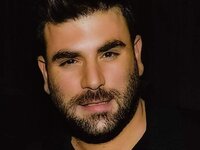 Νέα αγωγή από την οικογένεια Παντελίδη- ...