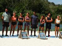 Survivor All Star - spoiler: Ποιος αποχω...