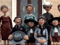 Πάτρα: Στις 8/11 στο Λιθογραφείον από το...