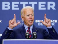 "Τρολάρει" τους δημοσιογράφους...