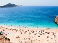 Έρευνα ΠΑΜΑΚ: Επιφυλακτικοί οι πολίτες γ...