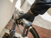 Πετρέλαιο θέρμανσης: Ξεκινά σήμερα η διά...