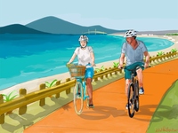 σπιράλ: «Βάσιμες επιφυλάξεις για τις προ...