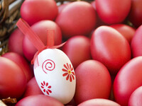 Δημοσκόπηση Alco: Με «κλειστό το πορτοφό...