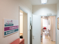 Το Φοιτητικό Φροντιστήριο στην Πάτρα που...