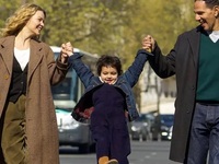 Πάτρα: 3 νέες Γαλλικές ταινίες έως τις 2...