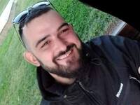 Η Παναχαϊκή πενθεί τον Χρήστο Φουσέκη
