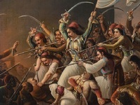 Το τηλεοπτικό spot της ΕΡΤ για την Εναρκ...