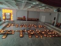 Πάτρα: "Μαμά φτάνω" - Το μήνυμ...