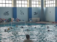 Νίκες για ΝΟΠ και γυναίκες ΝΕΠ