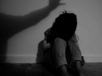 Αγ. Παντελεήμονας: «Τα παιδιά έβγαζαν κα...