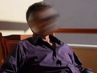 Ανδραβίδα: Άδειο χρηματοκιβώτιο βρήκαν σ...