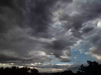 Καιρός: Σε τρεις φάσεις το κύμα κακοκαιρ...