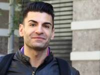 Παναγιώτης Πετράκης: «Καλούμουν να κάνω ...