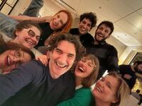 Χριστόφορος Παπακαλιάτης: Αποκάλυψε πότε...