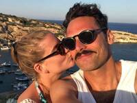 Δανάη Μιχαλάκη- Γιώργος Παπαγεωργίου: Η ...