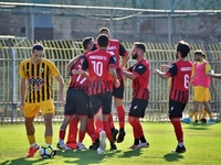 Η αποστολή της Παναχαϊκής για την αναμέτ...