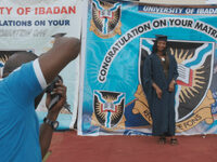 Πάτρα: Απόψε στο Λιθογραφείον το συγκλον...