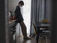 Τα 8 χαρακτηριστικά των ανθρώπων που δεν...