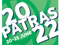 Οι εθελοντές της Πάτρας στο Τσάμπιονς Λιγκ κωφών