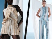 Zeus + Dione: Εγινε 10 ετών και γιορτάζε...