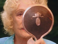 Πάτρα: Καθήλωσε τους σινεφίλ το ντοκιμαν...