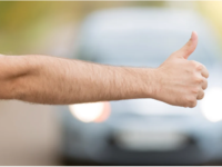 Δράμα: Η απάτη με την βενζίνη για να «ξα...