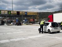 Κώδικας Οδικής Κυκλοφορίας: Γιατί δεν πρ...