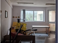 Ε.Ε.Ε.Ε.Κ. Αχαΐας: Φθορές, πλημμύρες και...