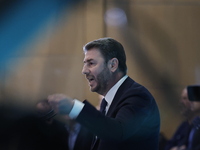 Ν. Ανδρουλάκης: «Το επιτελικό κράτος απο...