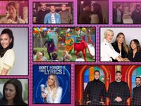 Prime time Πέμπτης 5/2: Ανατροπές και έν...