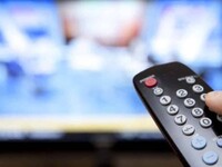 Τηλεθέαση: Οι νικητές του εκλογικού μαραθώνιου