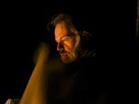 Η παράσταση "Το Κιβώτιο" του Ά...